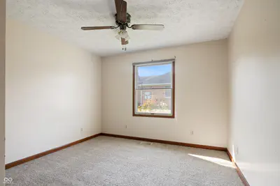 127 Dover Boulevard, Brownsburg - 14