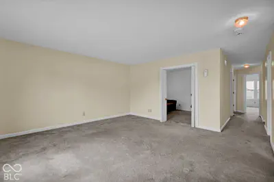 7807 Fox Glen Drive, Indianapolis - 16