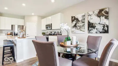1121 Jubilee Lane, Franklin - 14
