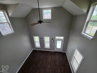 549 Belmont, Indianapolis - 3