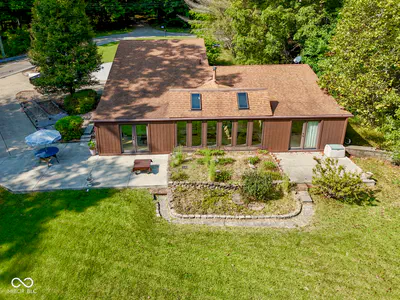 8215 Sweetwater Drive, Nineveh - 16