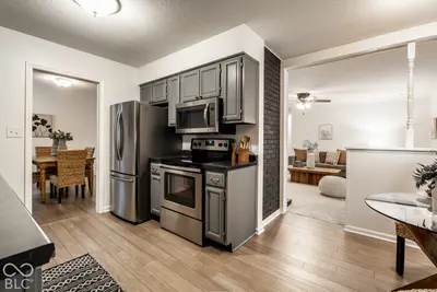 17 Green Court, Carmel - 15
