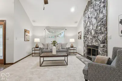 7275 Monon Court, Indianapolis - 7