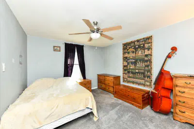1118 Ewing Street, Indianapolis - 17
