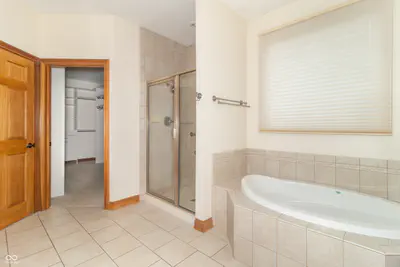 1336 Penny Lane, Greenfield - 18