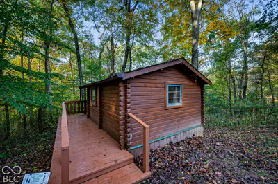 11773 W County Road 275 Road N, West Baden Springs - 24