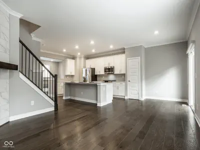 11581 Fulham Street, Carmel - 10