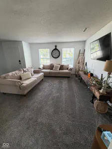 12893 Courage, Fishers - 30