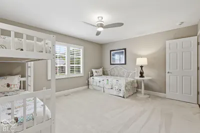 5328 Woodfield Drive, Carmel - 35