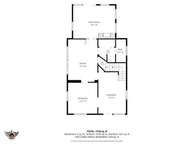 5857 Dewey Avenue, Indianapolis - 34