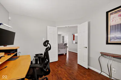5882 Independence Avenue, Indianapolis - 19