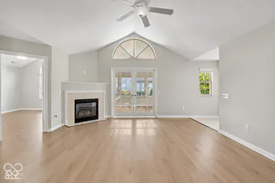 16613 Brownstone Court, Westfield - 9