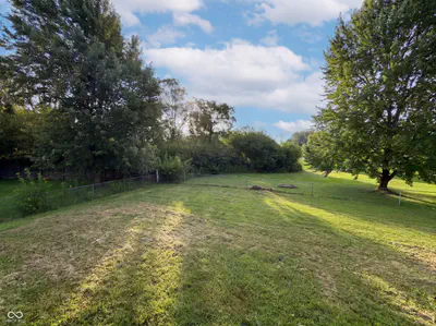 71 Westridge Place, Greenwood - 17