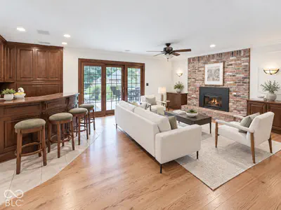 11875 E 500 S, Zionsville - 13