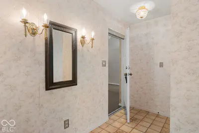 4501 Wheeling Avenue, Muncie - 20