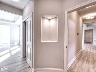 16175 Quarter Pole Lane, Westfield - 20