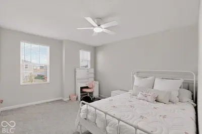 19060 Seaforth Way, Westfield - 78