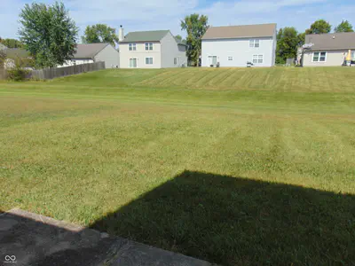 11108 Fall Drive, Indianapolis - 27
