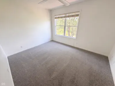 7328 Chestnut Hills Boulevard, Indianapolis - 24