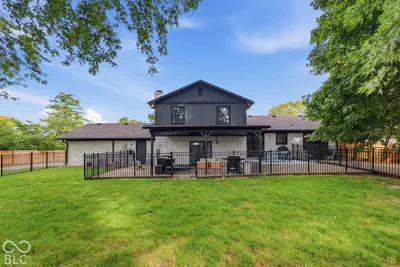 18 Sherry Court, Carmel - 44