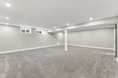 4382 River Road, Columbus - 53