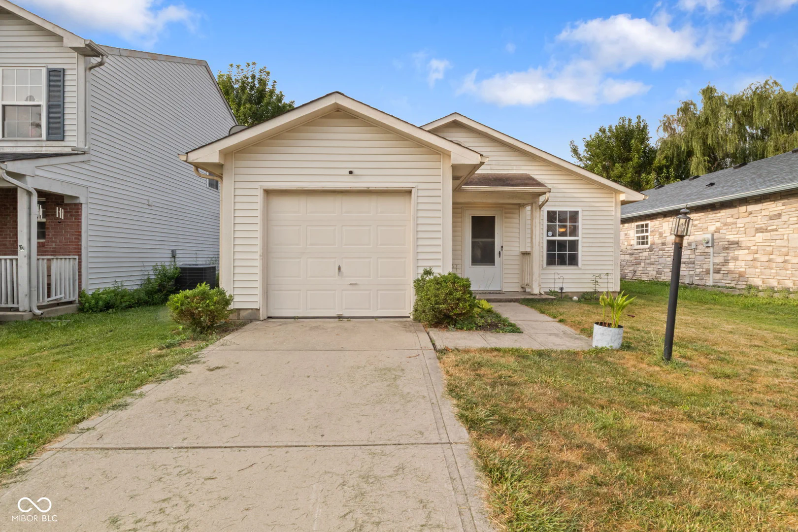 10323 Draycott Avenue, Indianapolis