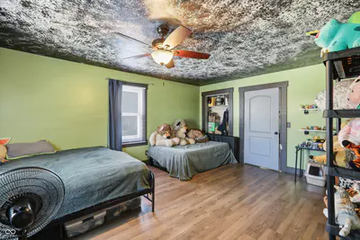 1731 Arlington Avenue, Indianapolis - 5