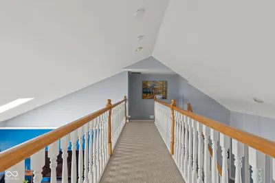 1595 Blue Phlox Drive, Avon - 26
