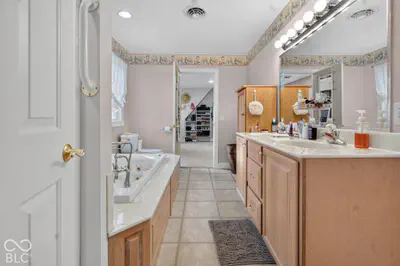 2826 Main Street, New Castle - 29