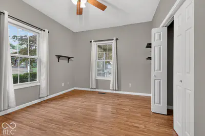 342 N Meridian Street, Greenwood - 10