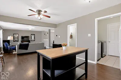 6626 Sonesta Drive, Indianapolis - 18