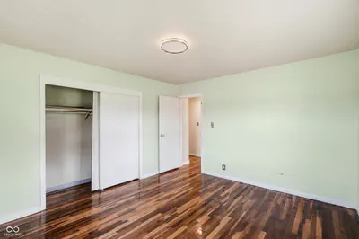 2915 Mitthoefer Road, Indianapolis - 13
