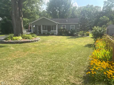 525 Arthur Drive, Carmel - 2