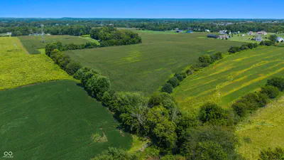 6305 Travis Road, Bargersville - 18