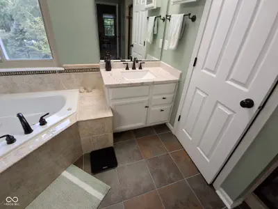 14623 Francis Court, Westfield - 55