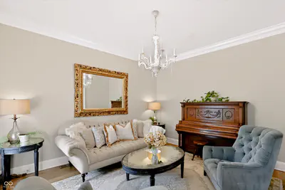 12626 Meeting House Road, Carmel - 10