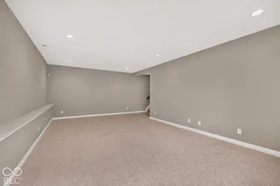 3659 Snowdon Drive, Westfield - 34