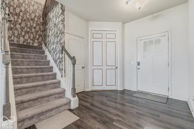 8672 Dutch Elm Way, Brownsburg - 4