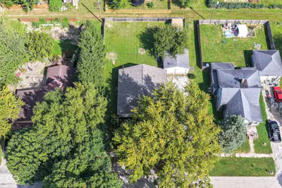 604 Hamilton Avenue, Arcadia - 32