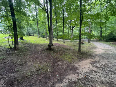 1405 Lakeside Drive, Spencer - 29