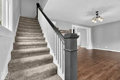 1495 John Bart Road, Lebanon - 31