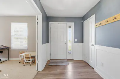 4789 Summit Lake Place, Indianapolis - 11