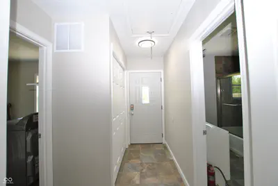 506 Main Street, Brooklyn - 49