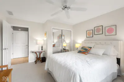 1141 Pintail Court, Columbus - 13
