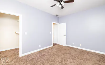 9162 Janelle Drive, Seymour - 62