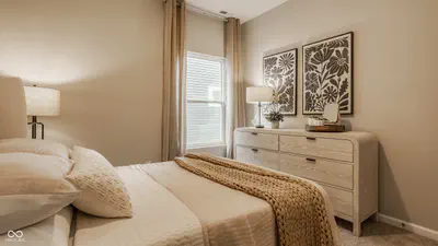 10438 Rose Mill Drive, Indianapolis - 13