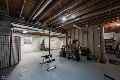 5636 Ottawa Pass, Carmel - 49