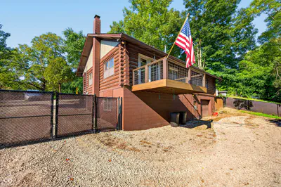 1222 Old State Road 46, Nashville - 47