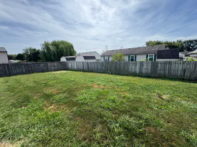 6345 Colonnade Court, Indianapolis - 27