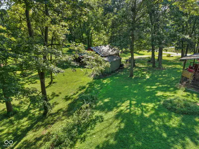 1222 WPA Road, Mitchell - 46